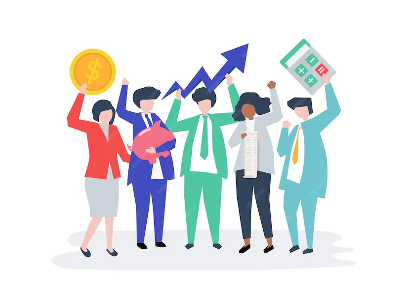 Email Marketing Image