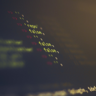 WordPress development services in India