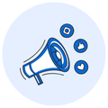 Social Media Marketing Services