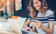 benefits of having ecommerce website
